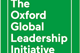 Application Tips: The Global Leadership Initiative / Blog / The Oxford Character Project