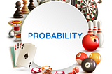 Probability and Statistics from Scratch in Julia