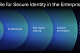 Understanding IPSIE by Okta: What, Why, How, and When