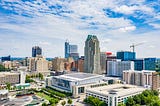 Raleigh Tech Ecosystem Guide