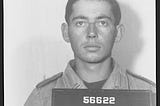 Forgotten Stories? The German Prisoners Held on American Soil