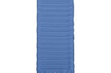 camping sleeping pad