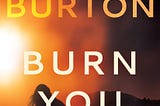 PDF Download!@ Burn You Twice (Montana Series, #1) PDF eBook