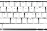 How to choose a mechanical keyboard