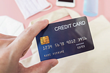 Panduan untuk Membayar Kartu Kredit dengan Bijak