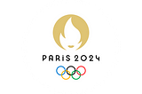 Quadro de medalhas das olímpiadas de 2024 no R