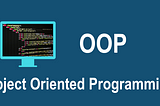 Mastering Object-Oriented Programming with Python: A Case Study Approach