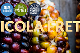 Azienda agricola Frettoli