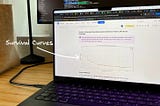 Survival Analysis Is Underrated: Why Every Data Scientist in Tech Should Learn It