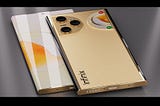 Infinix Hot 50 Pro+ 4G: Price, Features, and Availability in India