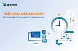 Strategies and Tools for Effective Time Zone Management in Software Development Collaborations