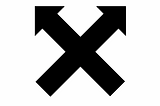 THE DIAGONALIST MANIFESTO