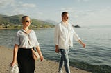 What Super-Rich Solopreneurs Understand That We Don’t (But We Could)