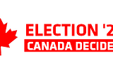 Canada’s Election Results in Alternative Scenarios