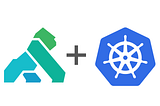 Kubernetes Ingress — Simplified