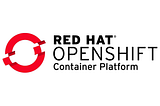 What Is OpenShift? What are its Use-Cases