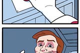 Monad: The Ultimate Solution for Blockchain Scalability and Ethereum Portability