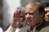 Panama Leaks and the fall of Pakistan’s Prime Minister