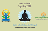 The Mindful Yoga Mindset [M_124]