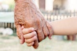 “AI MIEI TEMPI” CHE MONDO SAREBBE SENZA NONNI