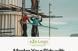 Master Your Bids with Ezelogs — Where Precision Meets Efficiency