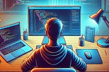 Using useReducer for Complex State Logic