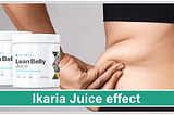 where to buy ikaria lean belly juice near me