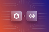 Configuring Prometheus with Helm Chart on Kubernetes