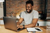 How to attract clients as a Nigerian freelancer — 9 proven tips