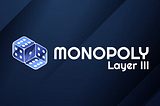 Monopoly Finance Layer 3 Details