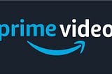 Case Study: The Pre-Launch Testing of an Amazon Prime Video Show