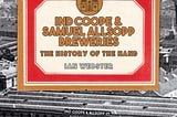 [PDF] Download Ind Coope  Samuel Allsopp Breweries: The History of the Hand KINDLE_Book by :Ian…