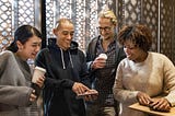 User-generated Content: Playing a crucial role in e-commerce