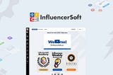 InfluencerSoft