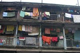 Mumbai house Rent price: Analysis