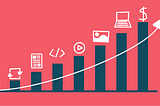 Digital Marketing Skills: Specialize or Generalize?