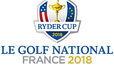 Buy Ryder Cup 2018 Tickets | Ryder Cup Ticket Exchange