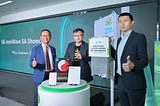 ZTE 5G Achieves Record-Breaking 28Gbps Speed in Malaysia’s Latest mmWave Trial