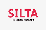 Introducing the Silta typeface — A family of fonts for legible interfaces and beyond