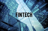 El impacto de las fintech en el futuro del mercado financiero