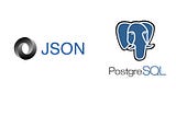 Fancy uses of JSON on PostgreSQL
