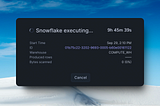 Snowflake Query Optimization: 7 Tips for Faster Queries