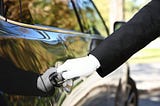 CORPORATE TRANSPORTATION: MAKING A REMARKABLE IMPRESSION