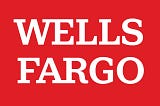 Millions Are Getting This Letter From Wells Fargo And Throwing It Away — Don’t! It Cou