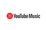 How to Play YouTube Music Offline without Premium?