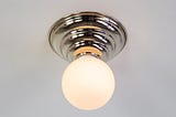 How Bright is 100 Lumens? | LightingGuide.org