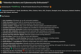 New FishXProxy Phishing Kit Lowers Barriers for Cybercriminals