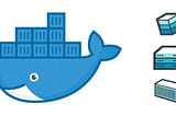 The Ultimate Docker Handbook — Part One: Basics