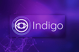 Indigo Protocol: A Roadmap to Optimizing Yield Earnings in DeFi on Cardano