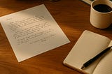 Setting Feedback Up for Success — Before the Conversation Even Starts